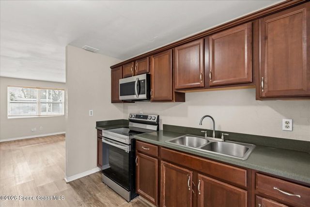 225 S Keech Street, Daytona Beach, FL 32114