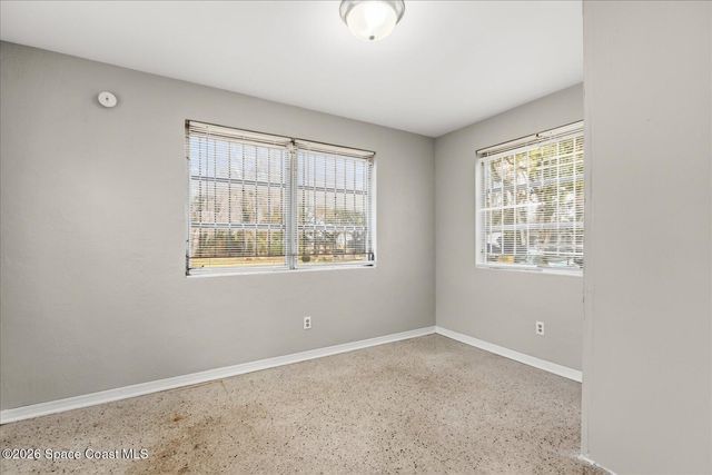 225 S Keech Street, Daytona Beach, FL 32114