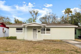 225 S Keech Street, Daytona Beach, FL 32114