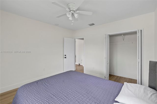 579 NW 119th St, Miami, FL 33168