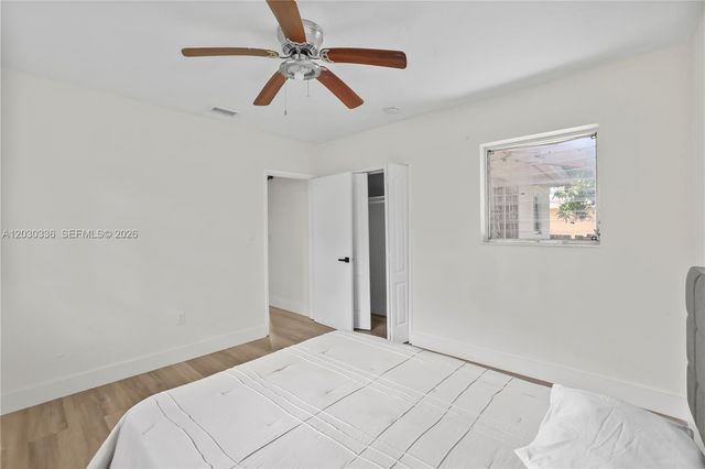 579 NW 119th St, Miami, FL 33168