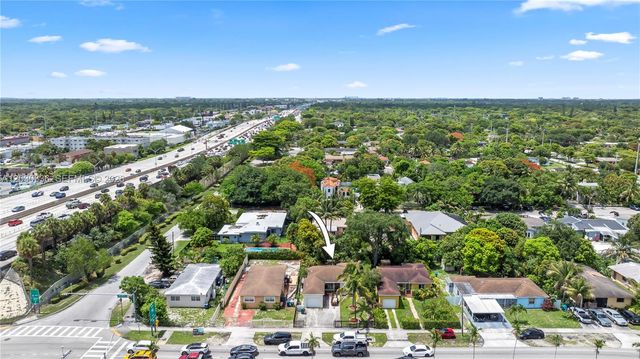 579 NW 119th St, Miami, FL 33168