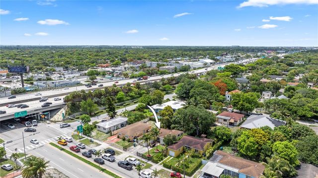 579 NW 119th St, Miami, FL 33168