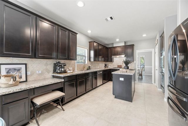 26819 Rockwood Park Lane, Cypress, TX 77433