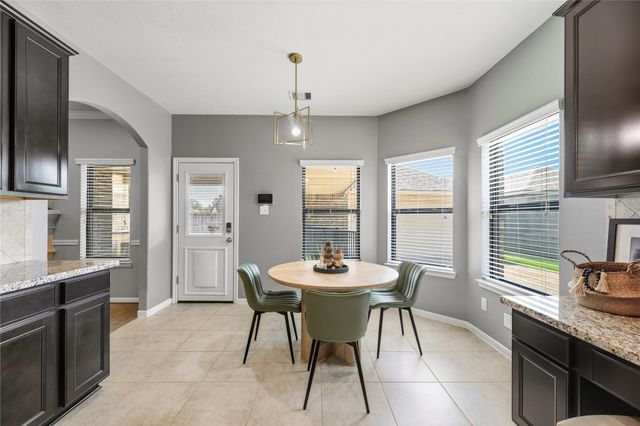 26819 Rockwood Park Lane, Cypress, TX 77433