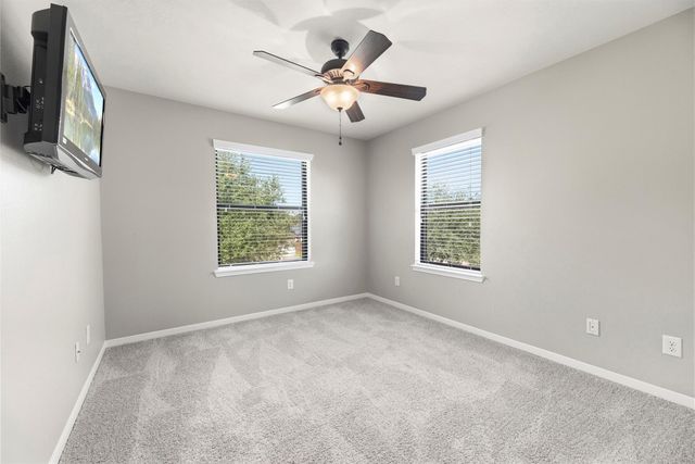 26819 Rockwood Park Lane, Cypress, TX 77433