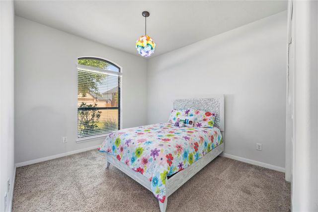 26819 Rockwood Park Lane, Cypress, TX 77433