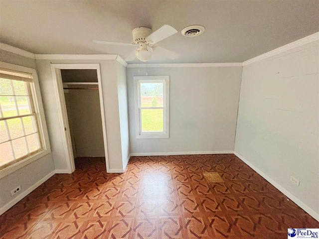 316 N Leo Road, Lake City, SC 29560