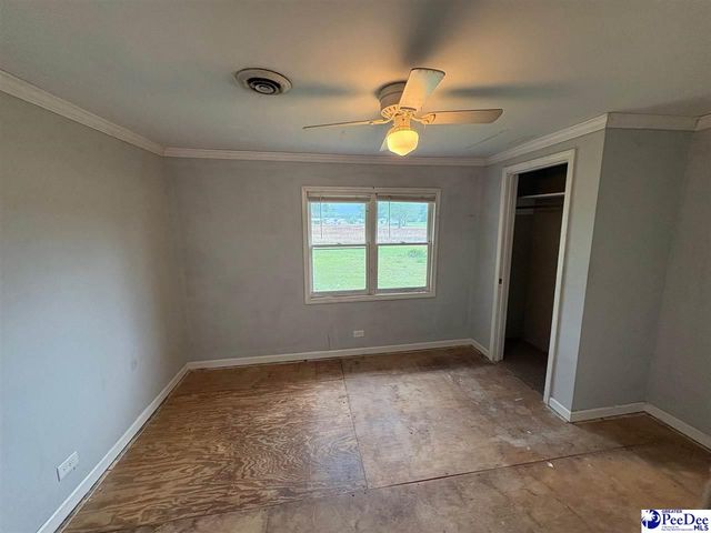 316 N Leo Road, Lake City, SC 29560