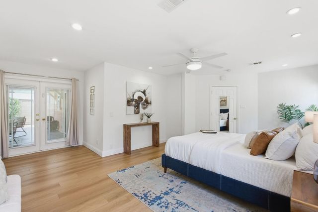3621 Madeline Drive, San Jose, CA 95127
