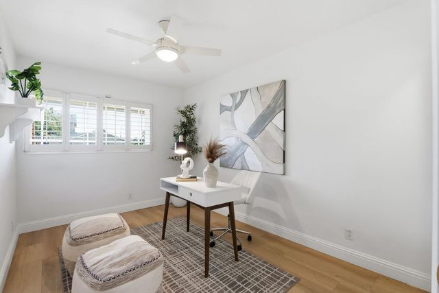 3621 Madeline Drive, San Jose, CA 95127