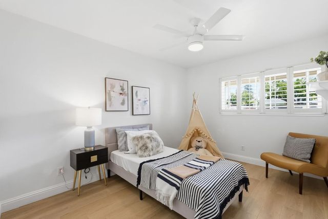 3621 Madeline Drive, San Jose, CA 95127