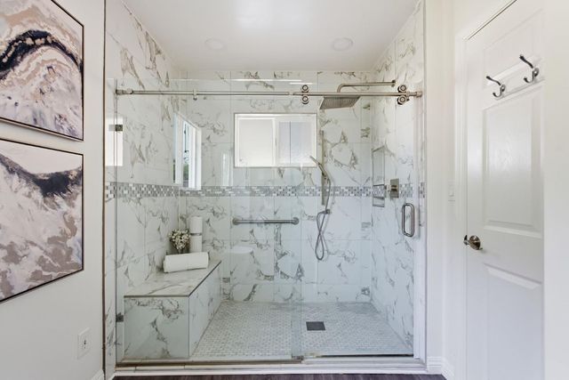 3621 Madeline Drive, San Jose, CA 95127