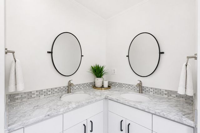 3621 Madeline Drive, San Jose, CA 95127