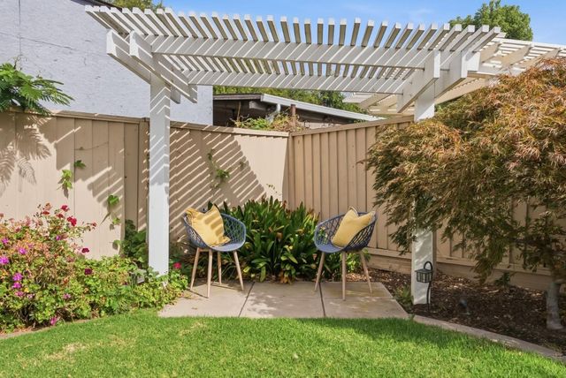 3621 Madeline Drive, San Jose, CA 95127