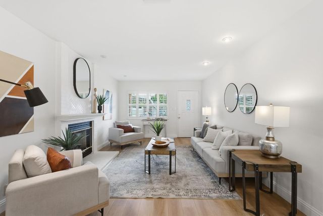 3621 Madeline Drive, San Jose, CA 95127
