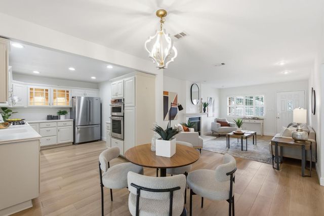 3621 Madeline Drive, San Jose, CA 95127