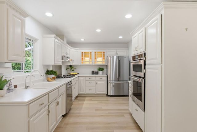 3621 Madeline Drive, San Jose, CA 95127