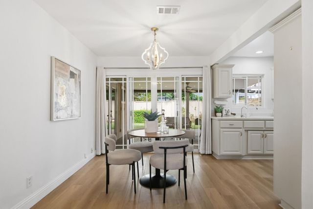 3621 Madeline Drive, San Jose, CA 95127