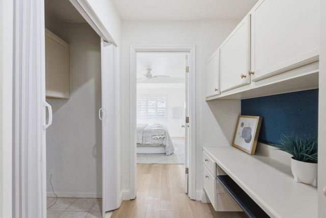 3621 Madeline Drive, San Jose, CA 95127