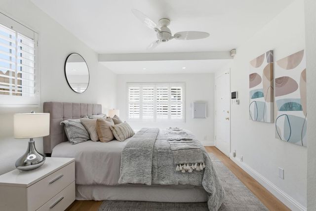 3621 Madeline Drive, San Jose, CA 95127