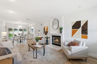 3621 Madeline Drive, San Jose, CA 95127