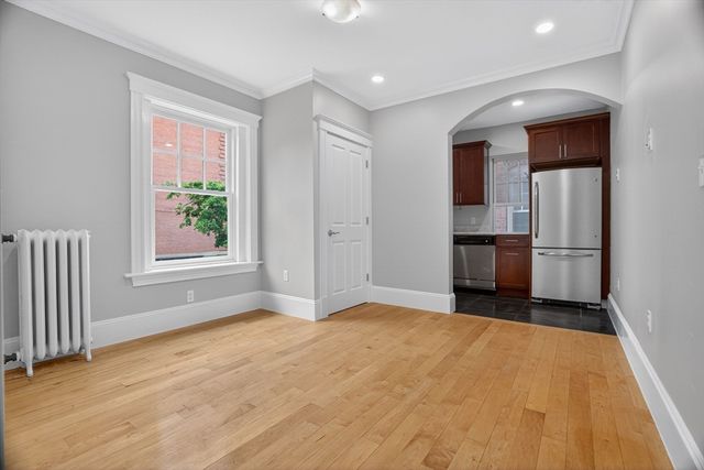 55 Magazine St. 28, Cambridge, MA 02139