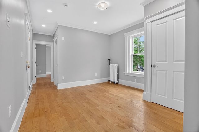 55 Magazine St. 28, Cambridge, MA 02139