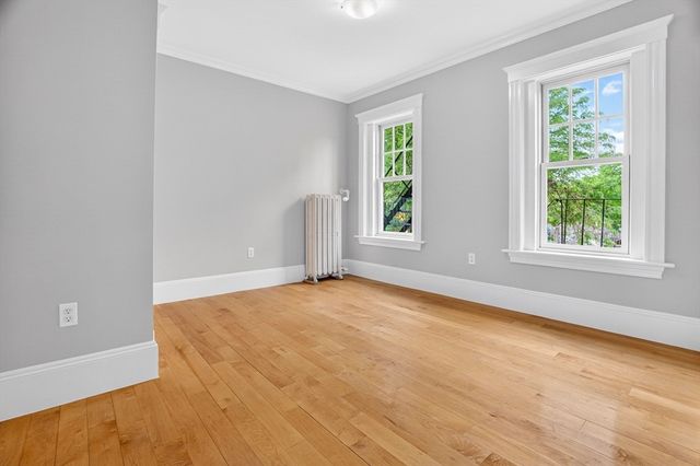 55 Magazine St. 28, Cambridge, MA 02139