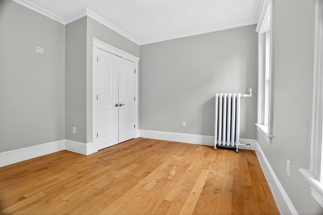 55 Magazine St. 28, Cambridge, MA 02139