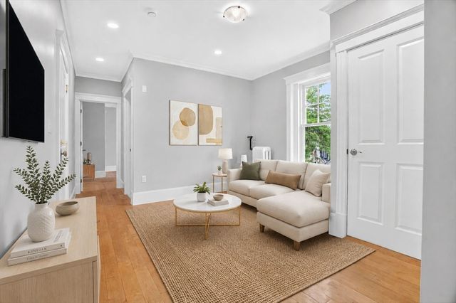 55 Magazine St. 28, Cambridge, MA 02139