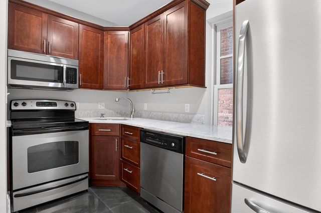 55 Magazine St. 28, Cambridge, MA 02139
