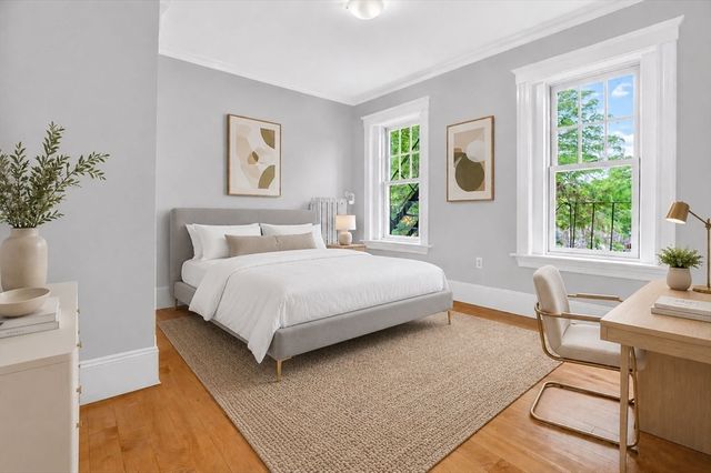 55 Magazine St. 28, Cambridge, MA 02139