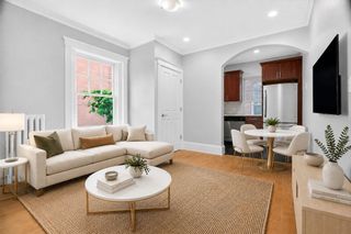55 Magazine St. 28, Cambridge, MA 02139