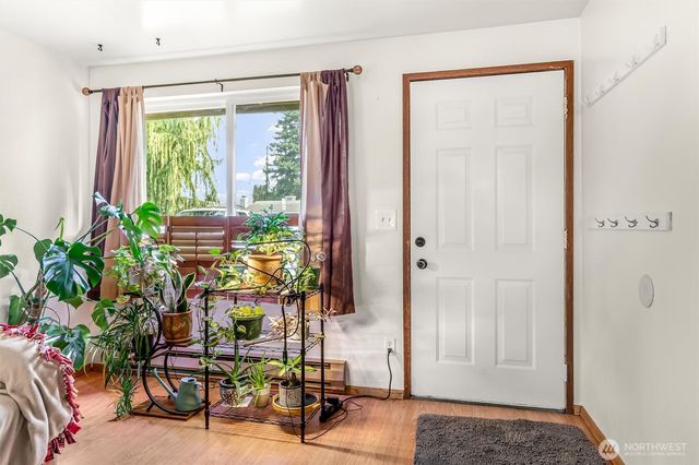 10016 52nd Drive NE, Marysville, WA 98270