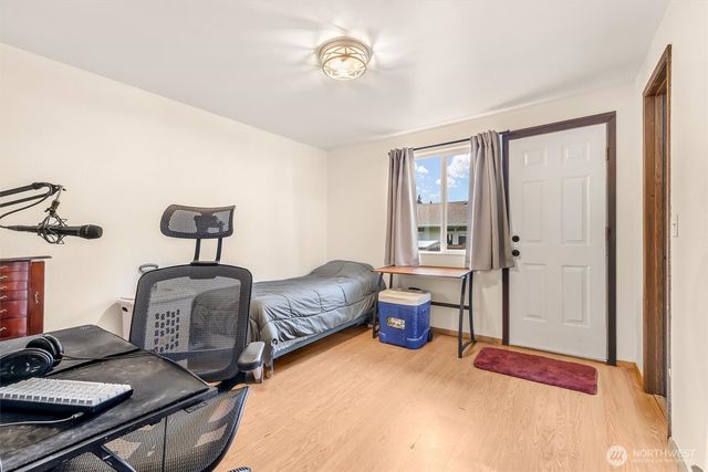 10016 52nd Drive NE, Marysville, WA 98270