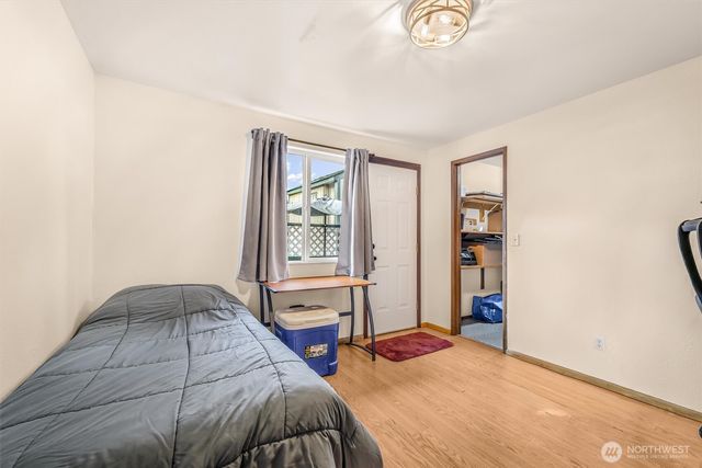 10016 52nd Drive NE, Marysville, WA 98270