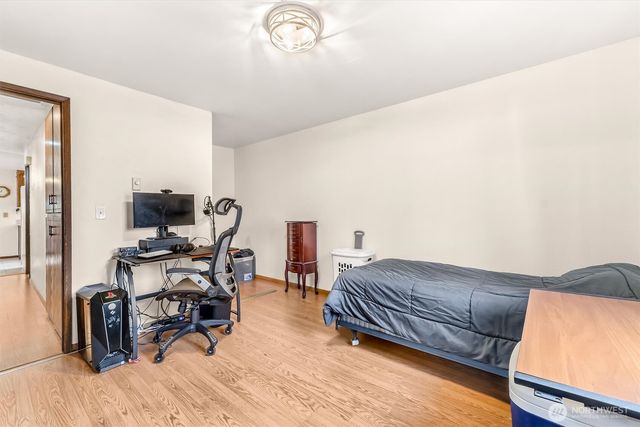 10016 52nd Drive NE, Marysville, WA 98270