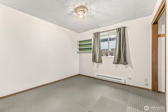 10016 52nd Drive NE, Marysville, WA 98270