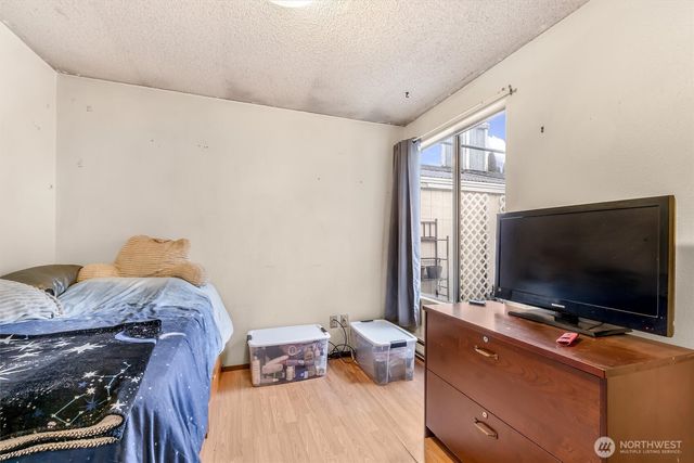 10016 52nd Drive NE, Marysville, WA 98270