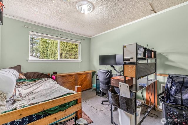 10016 52nd Drive NE, Marysville, WA 98270