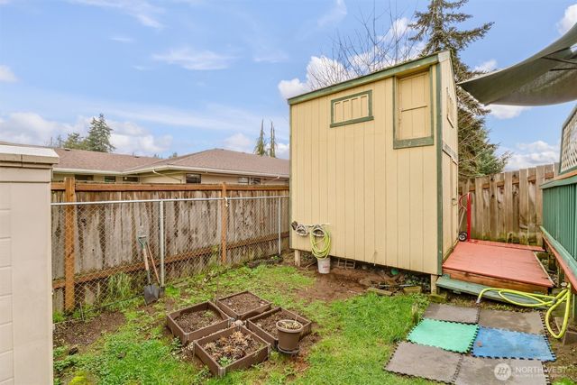 10016 52nd Drive NE, Marysville, WA 98270