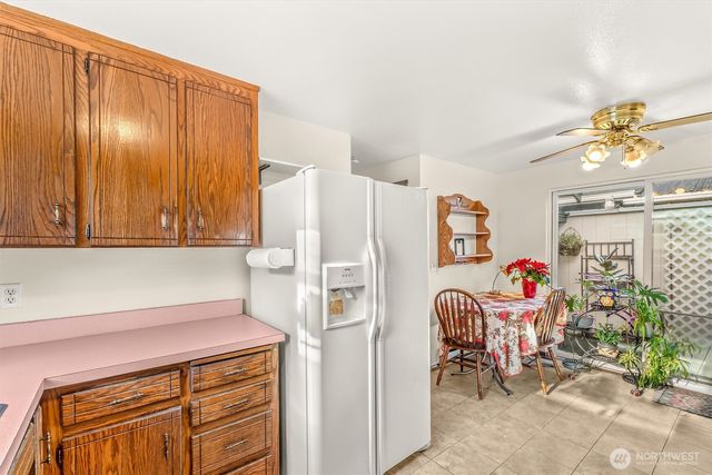 10016 52nd Drive NE, Marysville, WA 98270