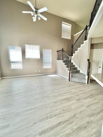 1036 Providence Boulevard, Providence Village, TX 76227