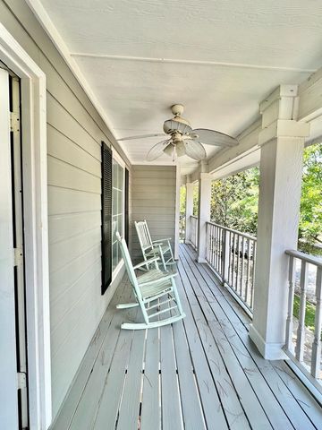 1036 Providence Boulevard, Providence Village, TX 76227