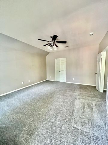 1036 Providence Boulevard, Providence Village, TX 76227