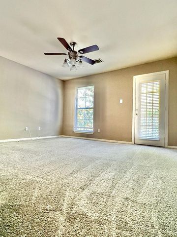 1036 Providence Boulevard, Providence Village, TX 76227