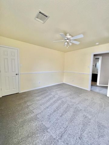 1036 Providence Boulevard, Providence Village, TX 76227