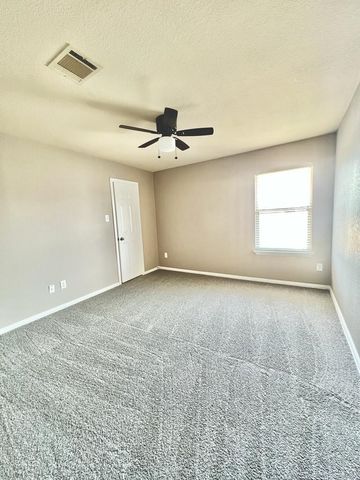 1036 Providence Boulevard, Providence Village, TX 76227