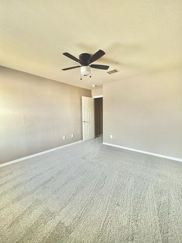 1036 Providence Boulevard, Providence Village, TX 76227